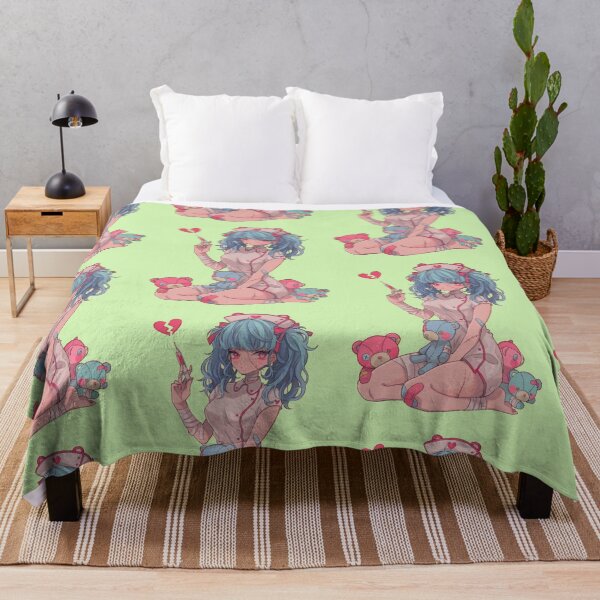 Item preview, kawaii designed and sold by Dido-shop-art ⭐⭐⭐⭐⭐.