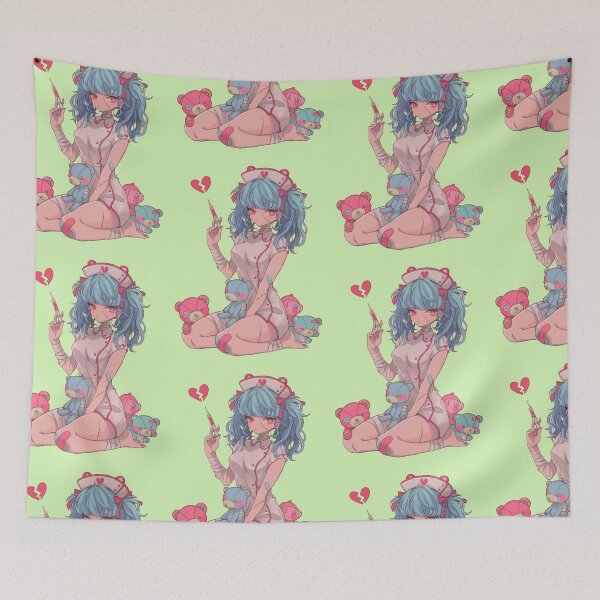 Item preview, kawaii designed and sold by Dido-shop-art ⭐⭐⭐⭐⭐.