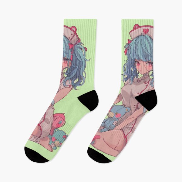 Item preview, kawaii designed and sold by Dido-shop-art ⭐⭐⭐⭐⭐.