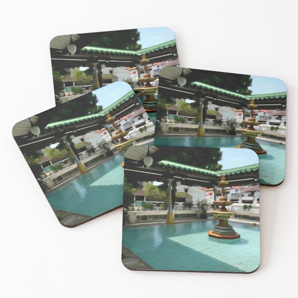 Item preview, Malaysia - Melaka designed and sold by franck380.