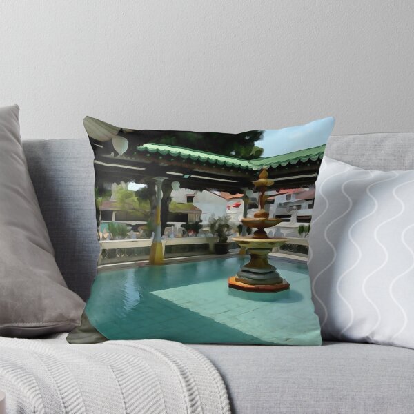 Item preview, Malaysia - Melaka designed and sold by franck380.