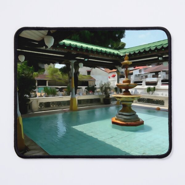 Item preview, Malaysia - Melaka designed and sold by franck380.