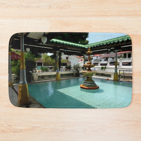 Item preview, Malaysia - Melaka designed and sold by franck380.