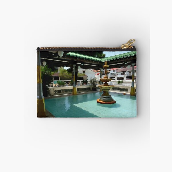 Item preview, Malaysia - Melaka designed and sold by franck380.