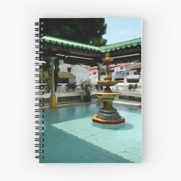 Item preview, Malaysia - Melaka designed and sold by franck380.