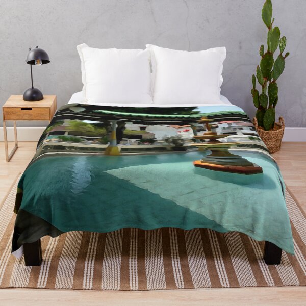 Item preview, Malaysia - Melaka designed and sold by franck380.