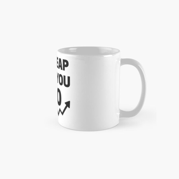 Item preview, You Reap What You SEO designed and sold by MikulasStraka.
