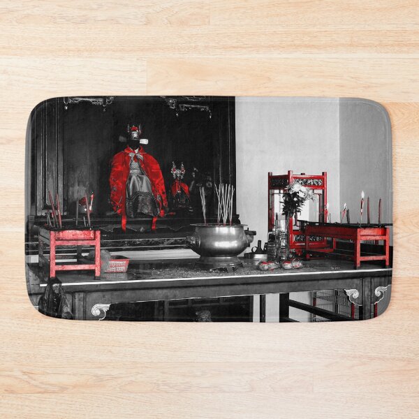 Item preview, Malaysia - Melaka designed and sold by franck380.