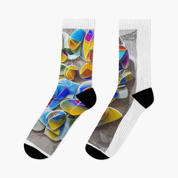 Item preview, Abstract marble designed and sold by Wilcherito.
