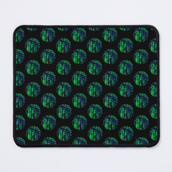 Item preview, Adversarial GR designed and sold by REApparelCo.