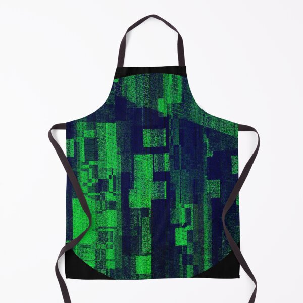 Item preview, Adversarial GR designed and sold by REApparelCo.