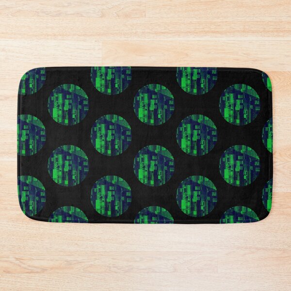 Item preview, Adversarial GR designed and sold by REApparelCo.