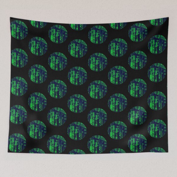 Item preview, Adversarial GR designed and sold by REApparelCo.