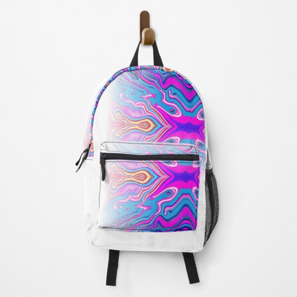 Item preview, Acid Spill designed and sold by joeylaya.
