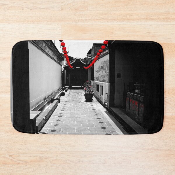 Item preview, Malaysia - Melaka designed and sold by franck380.