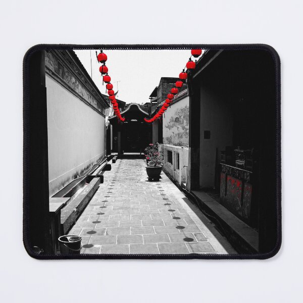 Item preview, Malaysia - Melaka designed and sold by franck380.