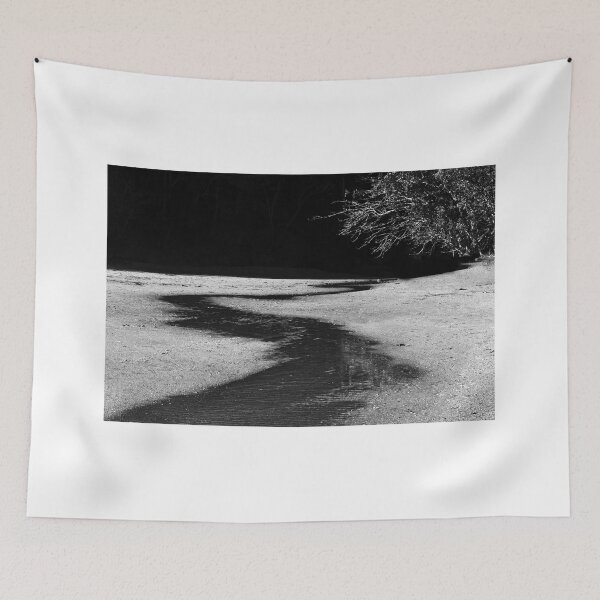 Item preview, The Curve designed and sold by Geoff Wols.