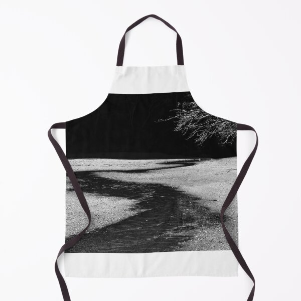 Item preview, The Curve designed and sold by Geoff Wols.