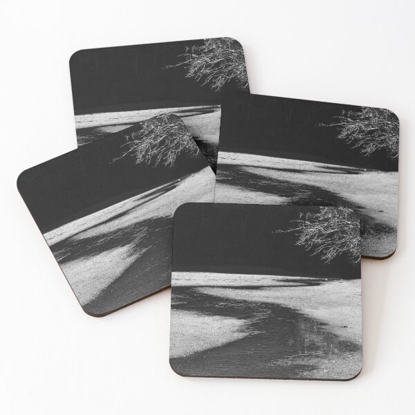 Item preview, The Curve designed and sold by Geoff Wols.