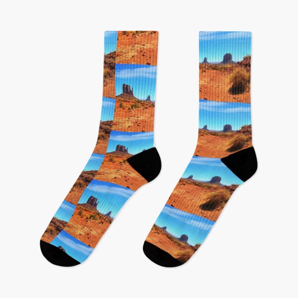 Item preview, Three Buttes designed and sold by JohnDSmith.