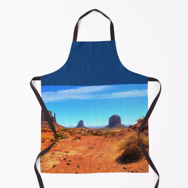 Item preview, Three Buttes designed and sold by JohnDSmith.