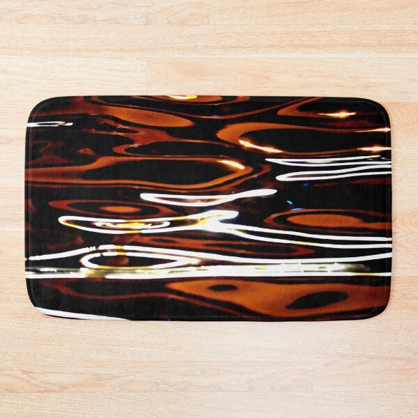 Item preview, Malaysia - Melaka designed and sold by franck380.