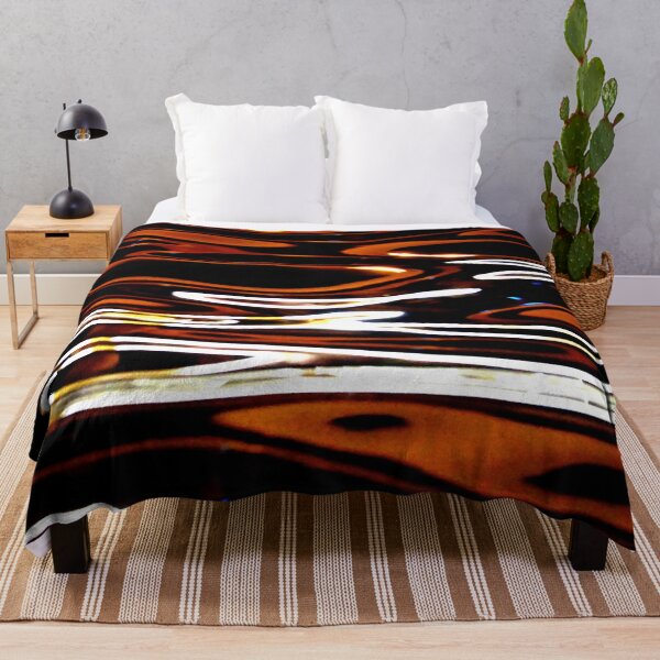 Item preview, Malaysia - Melaka designed and sold by franck380.
