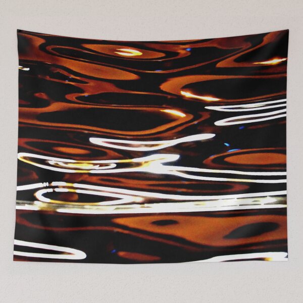 Item preview, Malaysia - Melaka designed and sold by franck380.