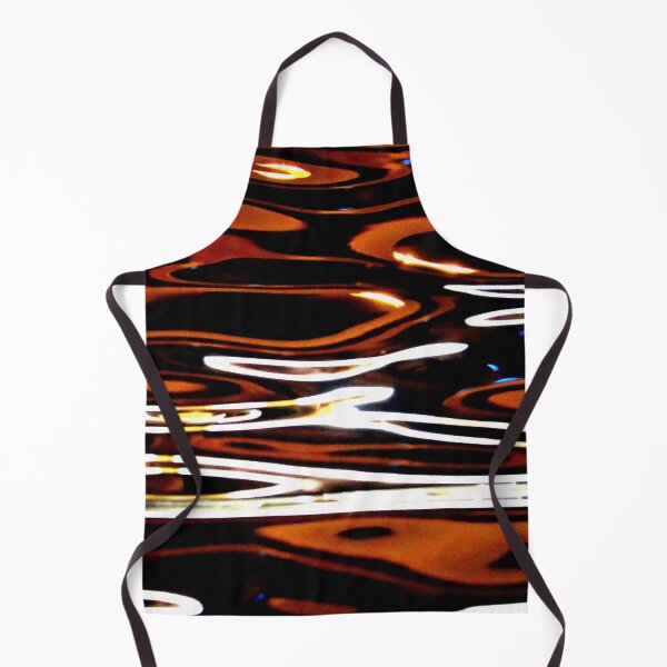 Item preview, Malaysia - Melaka designed and sold by franck380.