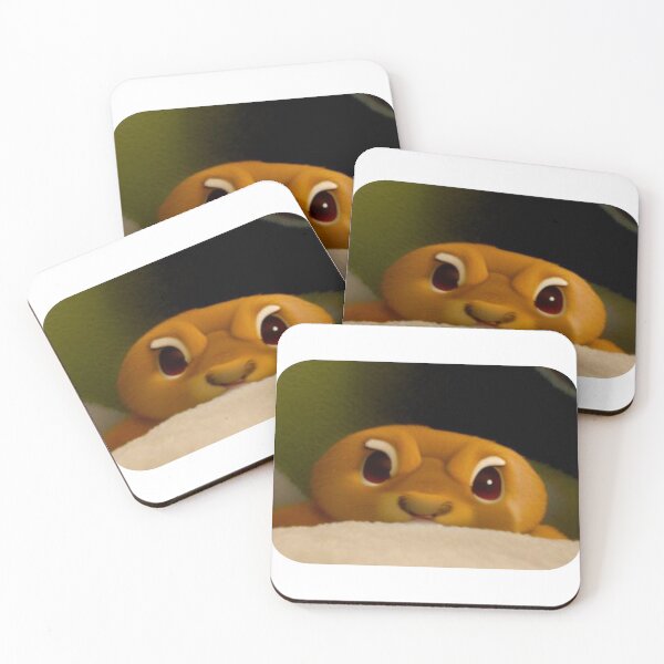 Item preview, Cute cartoon leopard gecko designed and sold by MamaCsTees.