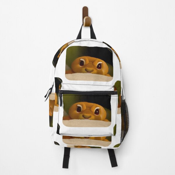 Item preview, Cute cartoon leopard gecko designed and sold by MamaCsTees.