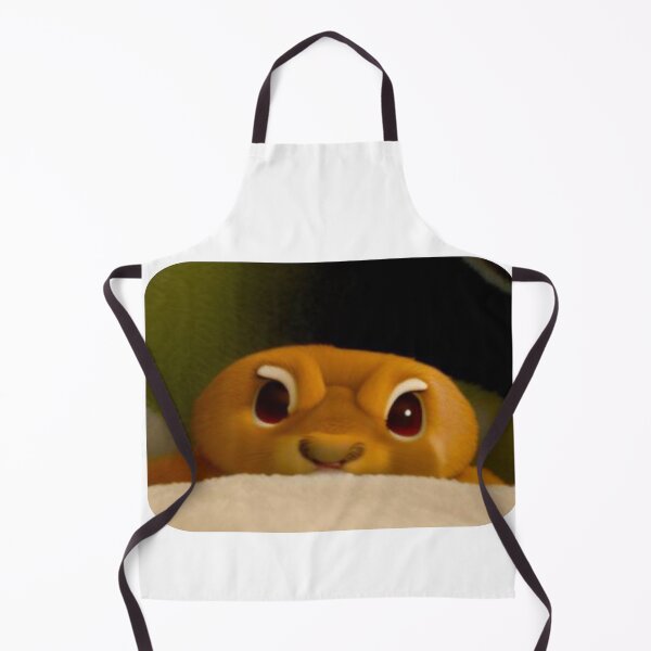 Item preview, Cute cartoon leopard gecko designed and sold by MamaCsTees.