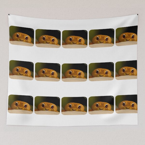 Item preview, Cute cartoon leopard gecko designed and sold by MamaCsTees.