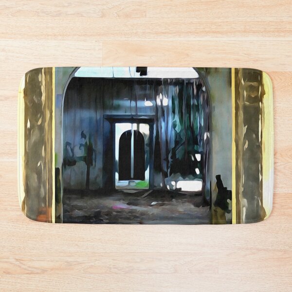 Item preview, Malaysia - Melaka designed and sold by franck380.
