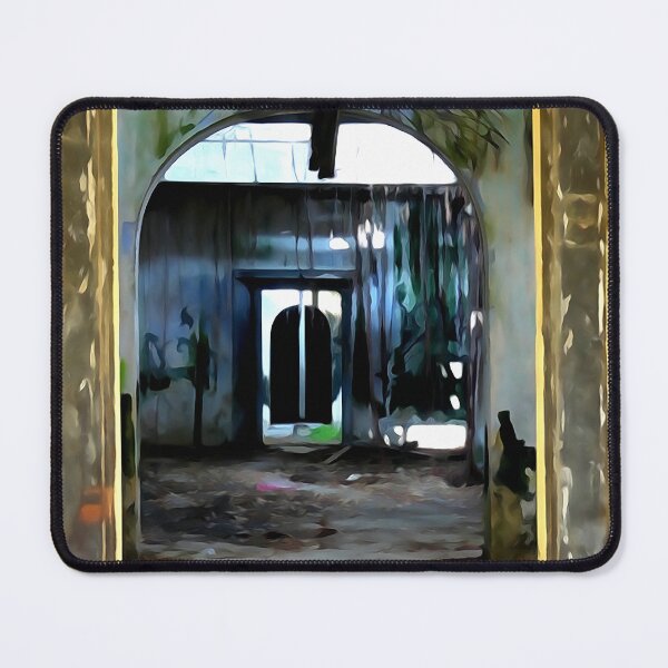 Item preview, Malaysia - Melaka designed and sold by franck380.