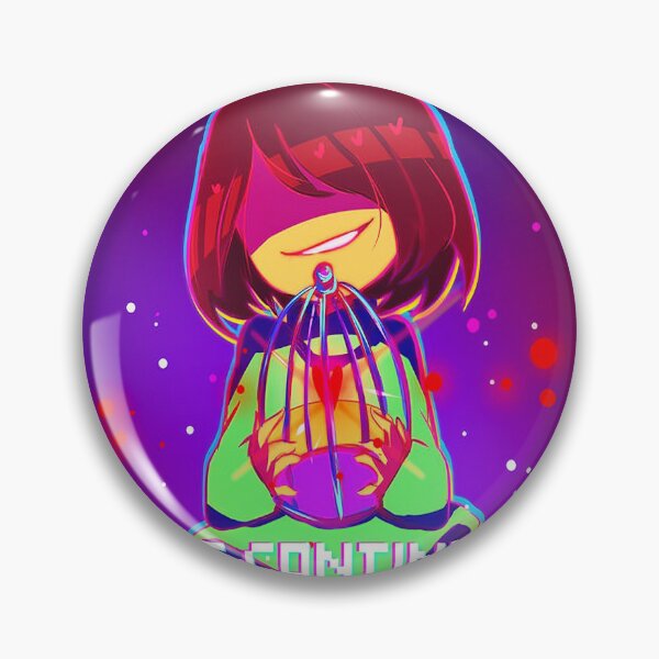 Item preview, deltarune designed and sold by loftisenberger.