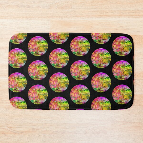 Item preview, Adversarial LO designed and sold by REApparelCo.