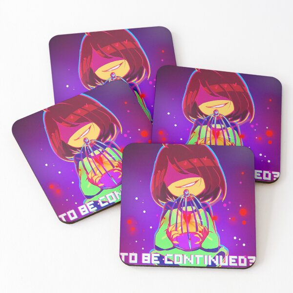Item preview, deltarune designed and sold by loftisenberger.
