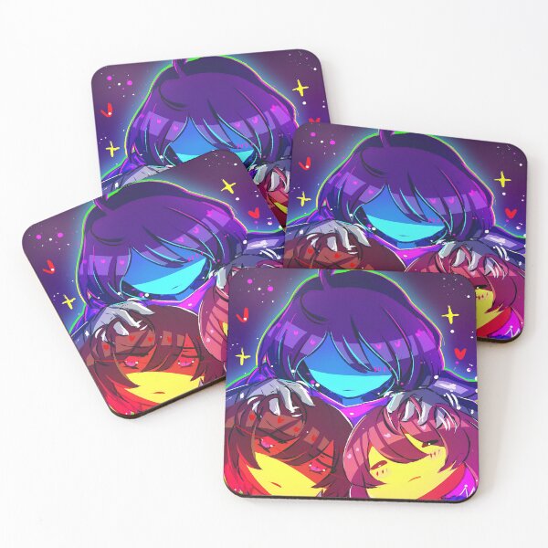 Item preview, deltarune designed and sold by loftisenberger.