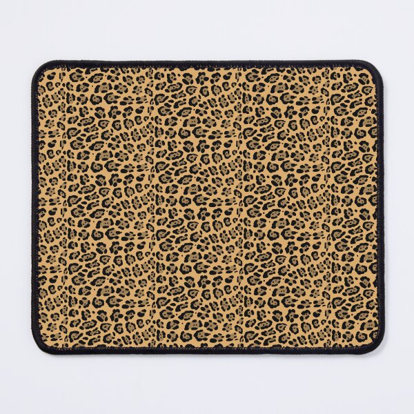 Item preview, Jaguar (Animal Print) designed and sold by Procyonidae Creative.