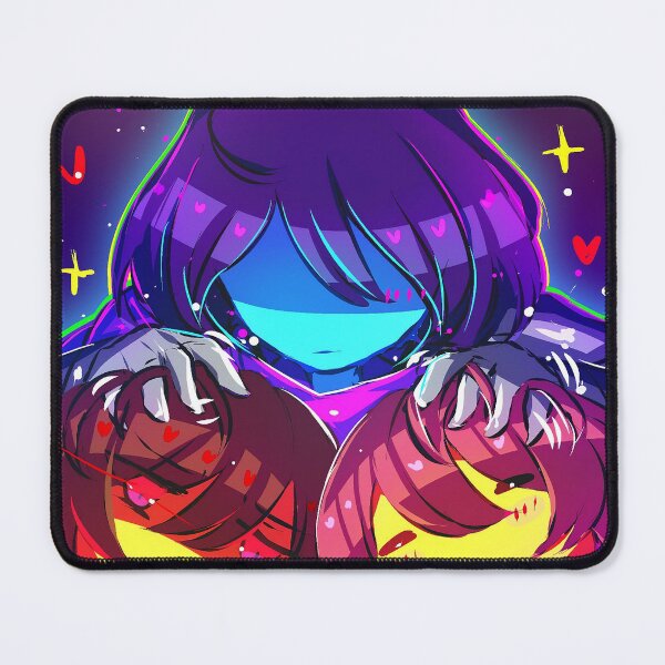 Artikelvorschau, Deltarune entworfen und verkauft von loftisenberger.