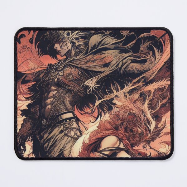 Item preview, Anti-Hero designed and sold by Anna-Mei.