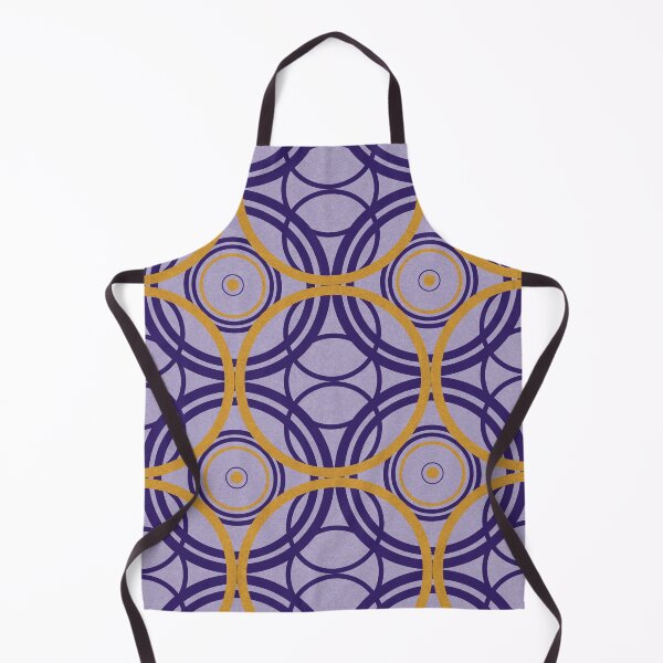 Item preview, Purple and yellow designed and sold by Mgcn.
