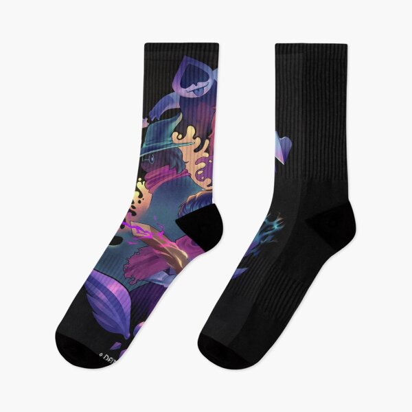 Item preview, deltarune designed and sold by loftisenberger.