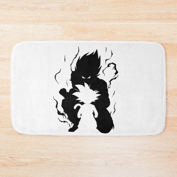 Item preview, Dragon just woke up designed and sold by Hamdi Ben Ammar.