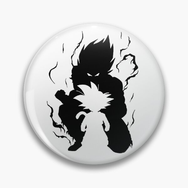 Item preview, Dragon just woke up designed and sold by Hamdi Ben Ammar.