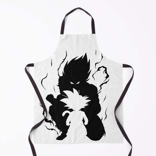 Item preview, Dragon just woke up designed and sold by Hamdi Ben Ammar.