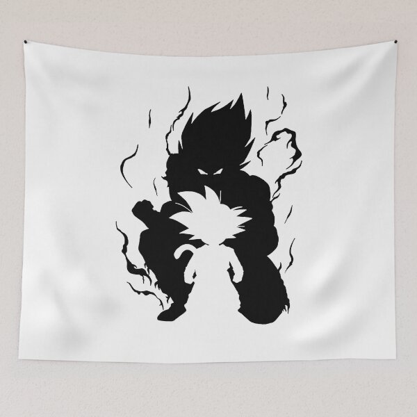 Item preview, Dragon just woke up designed and sold by Hamdi Ben Ammar.