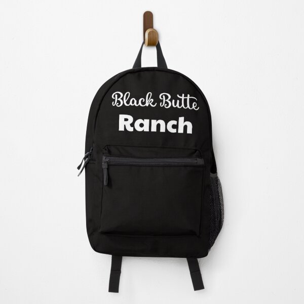 Item preview, Vintage Black Butte Ranch Souvenir Sweatshirt, by DAM Creative, designed and sold by DAM Creative ⭐⭐⭐⭐⭐.