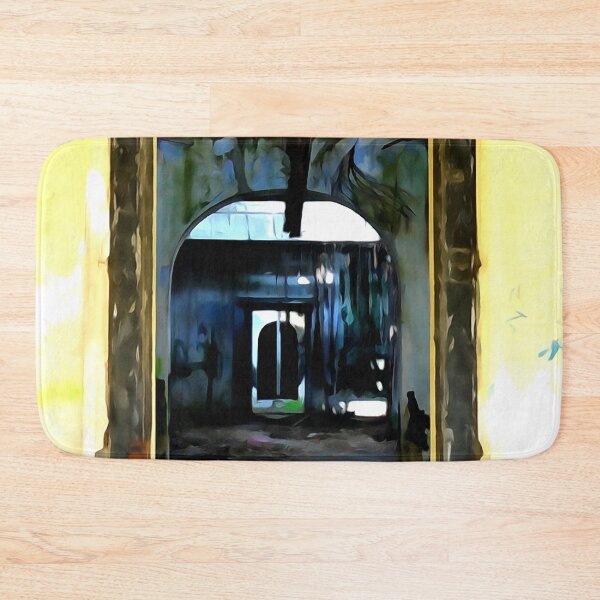 Item preview, Malaysia - Melaka designed and sold by franck380.